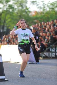 BIB: 1769
                            <button type="button" onclick="openModal(3636143)" class="btn btn-primary btn-sm float-right btn-popup" data-toggle="modal" data-target=".modal-high-quality">
                        <i class="fas fa-shopping-cart"></i> Add to Cart
                    </button>
                                            <button type="button" onclick="isThisMe(3636143, true)" class="btn btn-success btn-sm float-right btn-popup btn-isme hidden" data-toggle="tooltip" data-placement="bottom" title="นี่คือรูปของคุณใช่ไหม คลิกที่นี่เพื่อเอาเข้าอัลบั้ม">
                        <i class="fas fa-plus"></i> Add to album
                    </button>
                    <button type="button" onclick="isThisMe(3636143, false)" class="btn btn-warning btn-sm float-right btn-popup btn-isnotme hidden">
                        <i class="fas fa-ban"></i> Remove from album
                    </button>